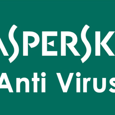 KASPERSKY Antivirus ESD, 3 συσκευές, 1 έτος
