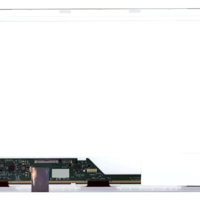 LG οθόνη LP156WH4-TLR1 15.6″ HD, glossy, 40 pin αριστερά