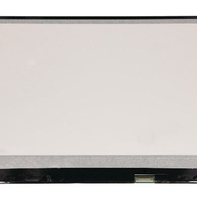 INNOLUX οθόνη N140HCA-EAD 14″ Full HD, glossy, 30 pin δεξιά