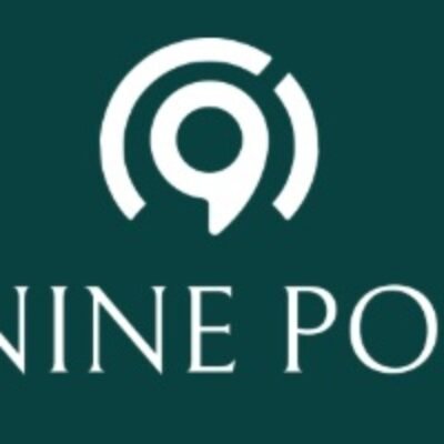 Εφαρμογή Εστίασης 9POS