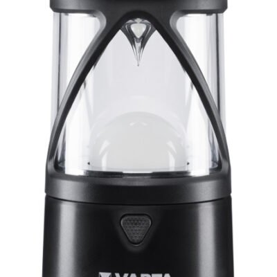 VARTA LED φορητό φανάρι Indestructible L30 Pro, 450lm, IP67