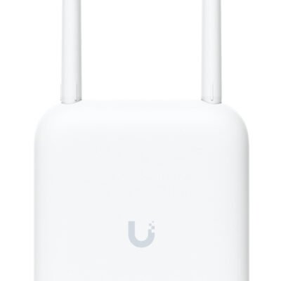 UBIQUITI access point UniFi U7 Outdoor, WiFi 7, Dual band, PoE+